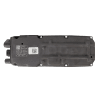 Power Steering Module Repair For Audi B7 Platform